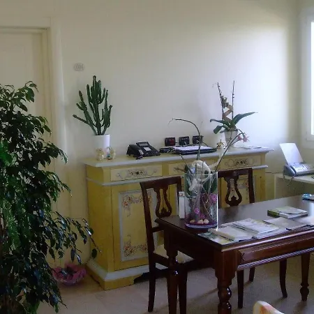 酒店 半柠檬酒店 2*