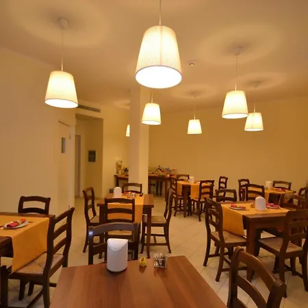 Semi Di Limone 2* Мольяно-Венето