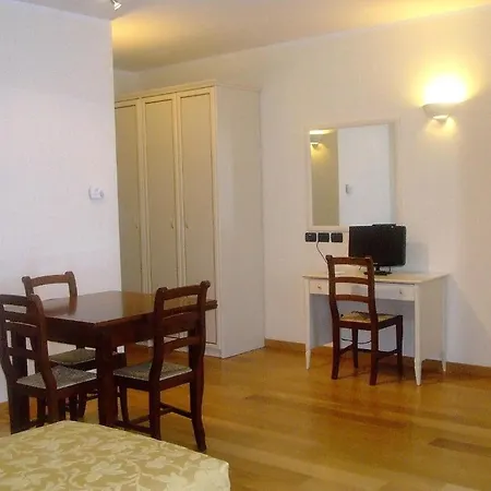 半柠檬酒店 酒店 2*