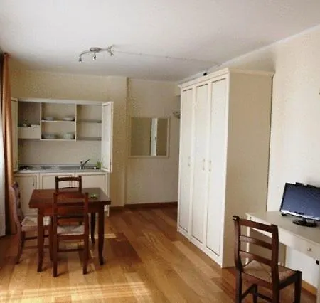 Semi Di Limone Mogliano Veneto