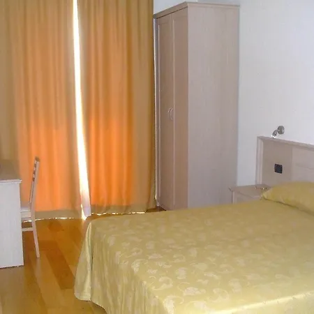 Semi Di Limone Mogliano Veneto